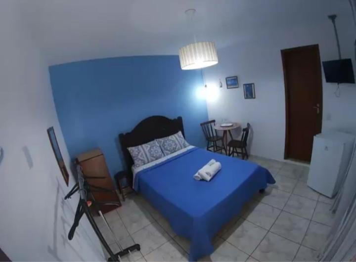 Pousada Melodia Do Mar Cabo Frio Ngoại thất bức ảnh