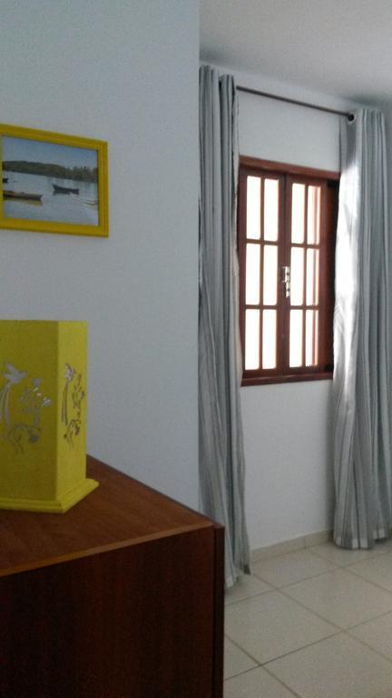 Pousada Melodia Do Mar Cabo Frio Phòng bức ảnh